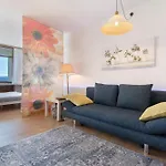 S22 شقة *