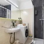 S22 * ريغين