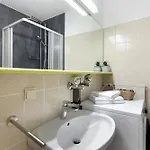 S22 شقة *