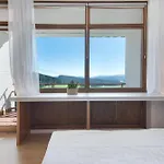 S22 شقة ريغين