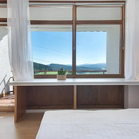 S22 Appartement Regen